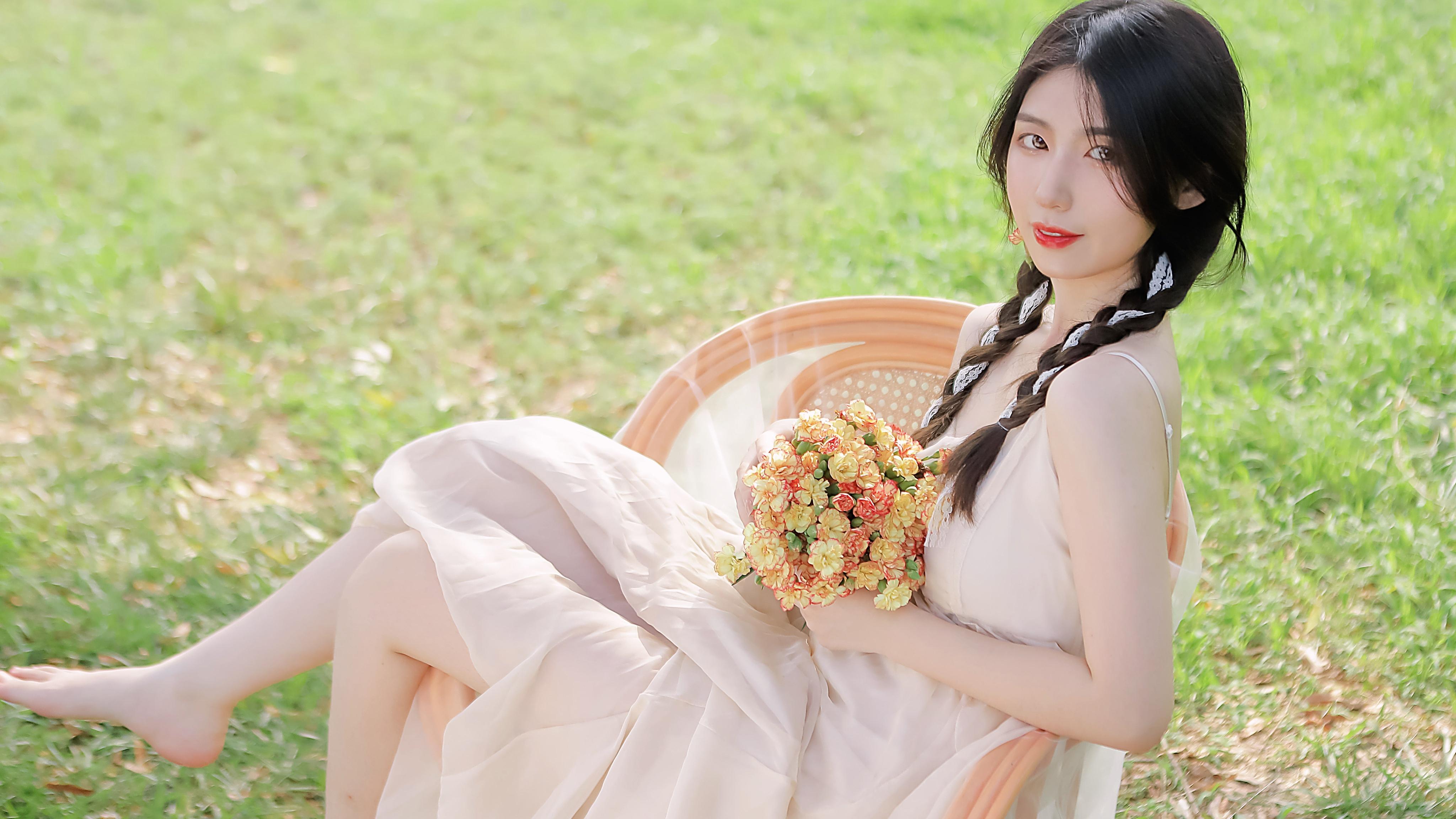 专家解读汽车行业“反内卷”：“价格战”没有赢家，更没有未来